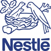 Evento Nestlé