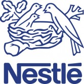 Evento Nestlé