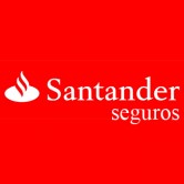Evento Santander Seguros