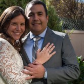 Matrimonio Sofia Riffo & Nicolás Díaz