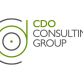 Evento empresa CDO Consuling Group