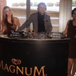 magnum